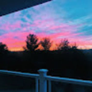 Meet your Posher, Annabel